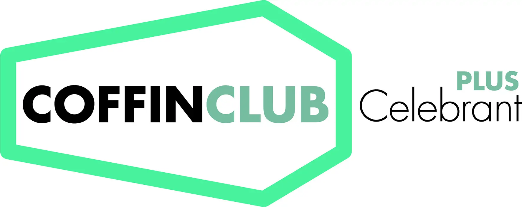 Celebrant plus coffin club