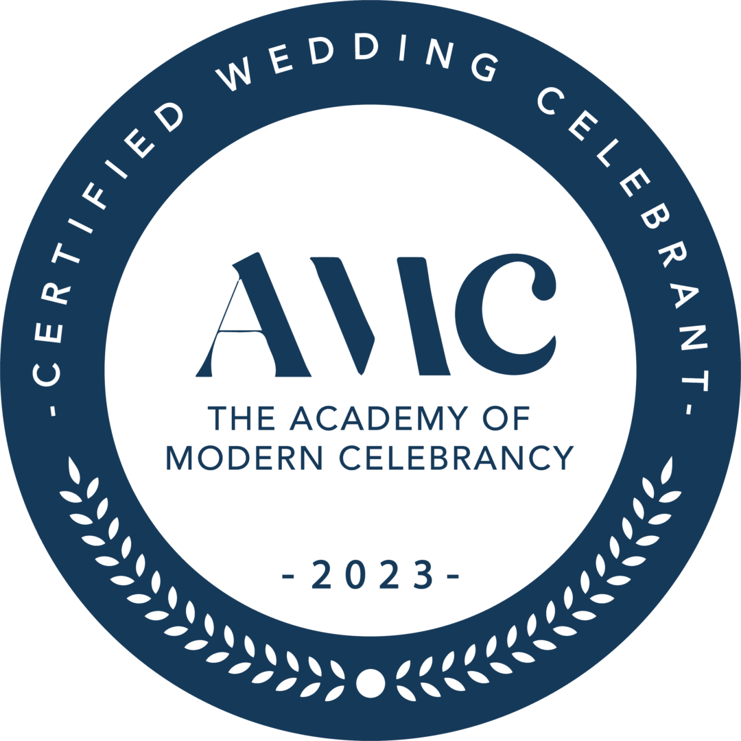 https://anitascottcelebrant.co.uk/wp-content/uploads/2024/02/AMC-Wedding-Graduate-2023-1-e1707423738751.png