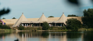 Tip Top Venues Milton Keynes