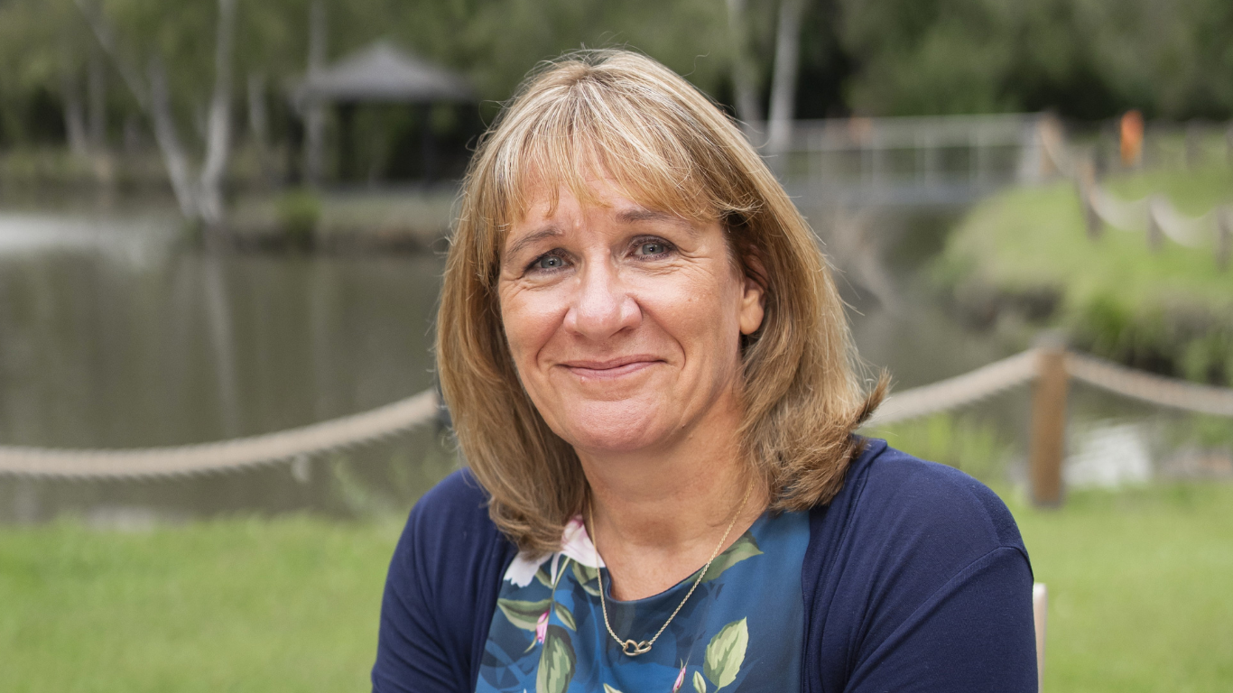 Anita Scott Wedding Celebrant Milton Keynes