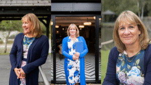 Anita Scott Milton Keynes Celebrant